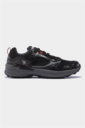 Joma Sajo Men 2301 Aıslatex Ayakkabı