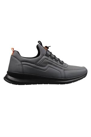 Mp 222-2659 Erkek Casual Ayakkabı	