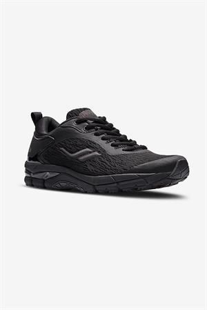 Swıft Runner Kosu Ayakkabı	