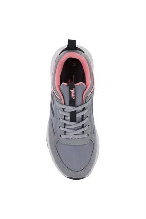 Jump 25739 Zenne Ayakkabı 20Sk	