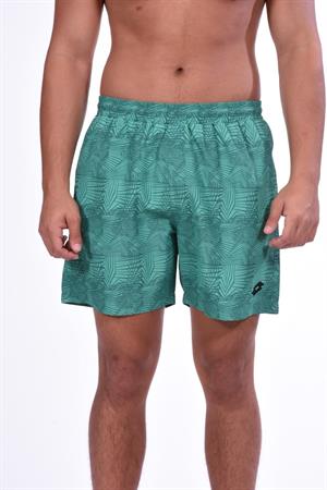 Lotto Superrapıda Beach Short	