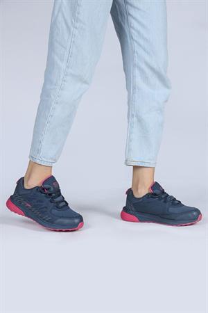 Jump 25740 Zenne Ayakkabı 20Sk	