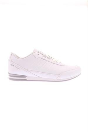 Mp 202-1454 Erkek Sports Casual Ayakkabı	