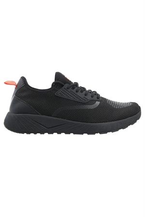 Jump 21246   Merdane  Ayakkabı  19Yaz	