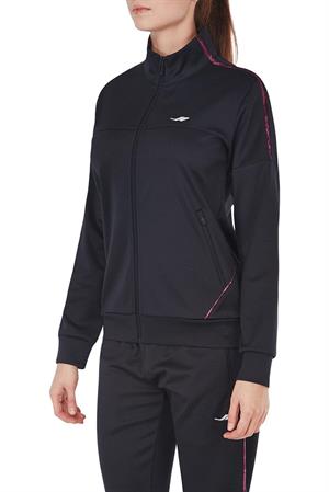 Lescon 17N-2155 Sweatshırt	