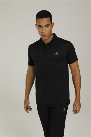 Lumberjack 2M Ct625 Arthur Polo T-Shırt 2Fx	