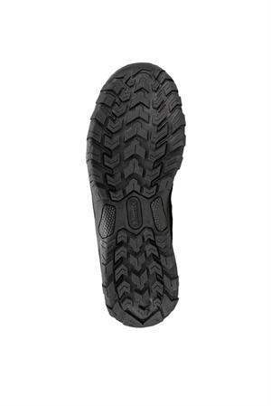 Kinetix 9W Hıker M 9Pr Ayakkabı	