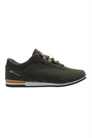 Mp 212-2034 Erkek Sports Casual Ayakkabı	