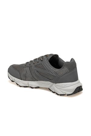 Dockers 1M 230530 Ayakkabı	