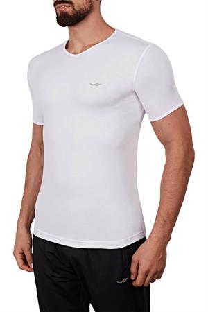 Lescon 18B-1063 Tişört	