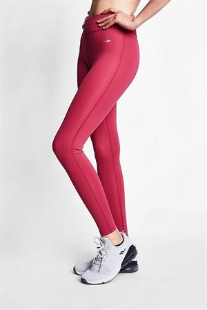 Lescon 20S-2251-20N Tayt	