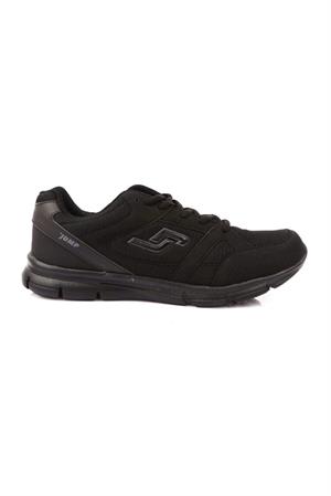 Jump  10555   Merdane Ayakkabı   40-43	