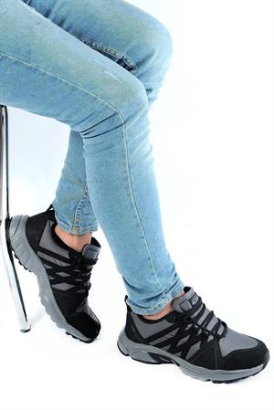 Mp 212-2004 Erkek Runnıng(40-43) Ayakkabı	