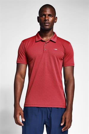 Lescon 21S-1297-21N Polo Yaka Tshırt	
