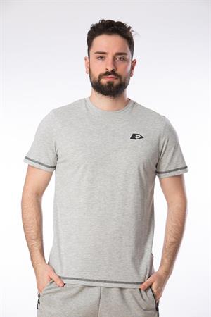Lotto Smart Plus Tee Js Tişört	