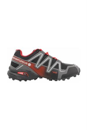 Jump 21513 Ayakkabı (36-40)	