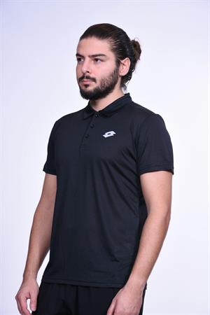 Lotto Arhez Polo Pl Tişört	