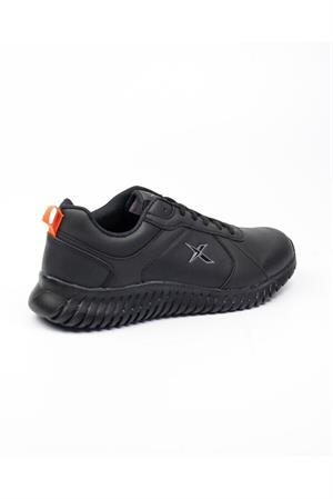 Kınetıx 0W Wılly Sport Comfort Ayakkabı	