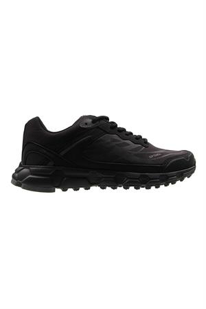 Mp 212-2063 Erkek Outdoor(40-43) Ayakkabı	