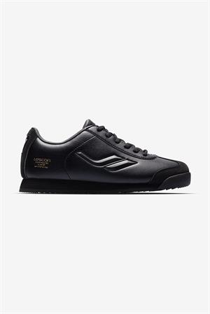 Wınner Sneakers Ayakkabı	