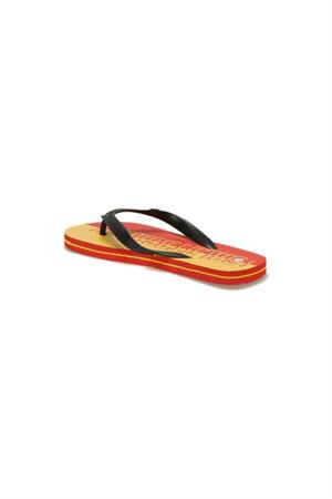Kinetix Blocked Gs Terlik (40-45)	
