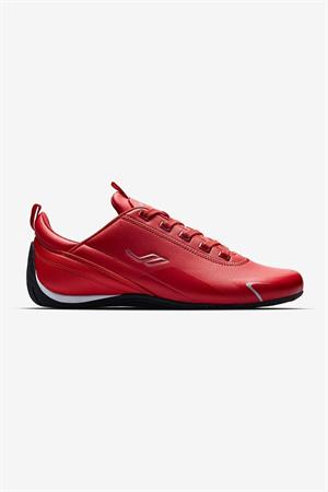 Smash-3 Sneakers Ayakkabı	