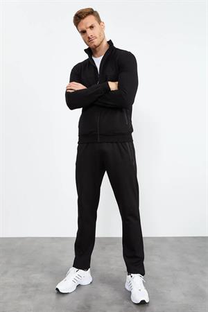 Tommy Lıfe 85152 Erkek Eşofman Takımı	