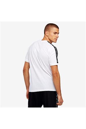 Lotto Athletıca Tee Pl T-Shırt	