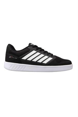 Mp 221-1831 Kadın Sports Casual Ayakkabı	