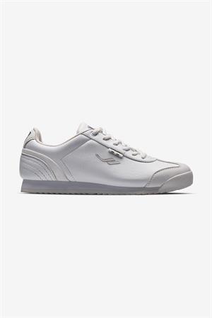 Wınner-3 Sneakers Ayakkabı	