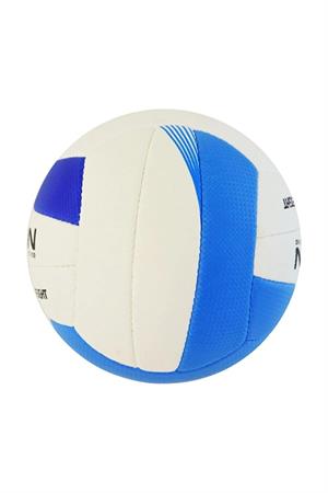 Tryon Voleybol Topu Vt-110	