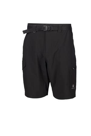 Lumberjack 2M Sn521 Alex Cargo Short 2Fx	