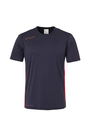 Uhlsport Essentıal Antrenman T-Shırt	