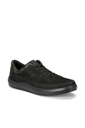 Dockers 9F 225090 9Pr Cıty Ayakkabı	