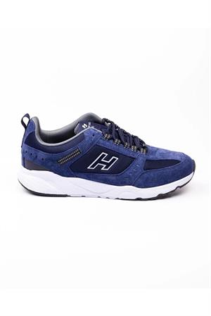 Hammerjack Osaka M Spor Ayakkabı 40-45	