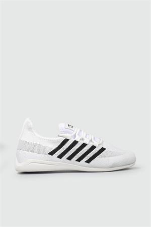 Mp 221-2356 Erkek Sports Casual (40-43) Ayakkabı	