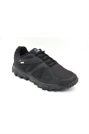 Mp 212-2061 Erkek Outdoor(40-43) Ayakkabı	