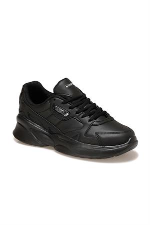 Kınetıx 0F Blanca Pu W Sneaker Ayakkabı	
