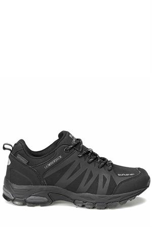 Lumberjack 9W Andor Wmn 9Pr Outdoor Ayakkabı	