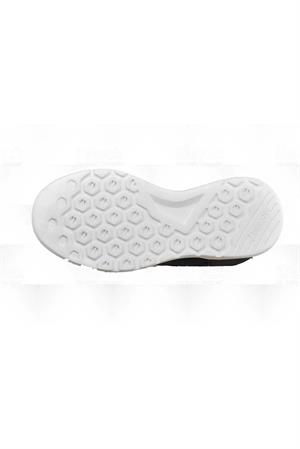 Kinetix Lazer M Ayakkabı (40-43)	
