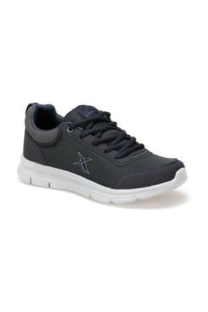 Kinetix Luca Iı Tx Ayakkabı (36-40)	