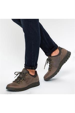 Lumberjack 9W Lındum Nub 9Pr Outdoor	