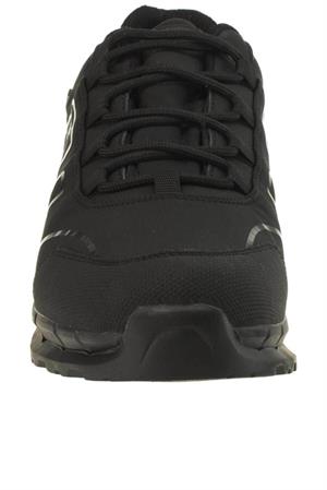 Jump  20436  Waterproof Ayakkabı   40-44	