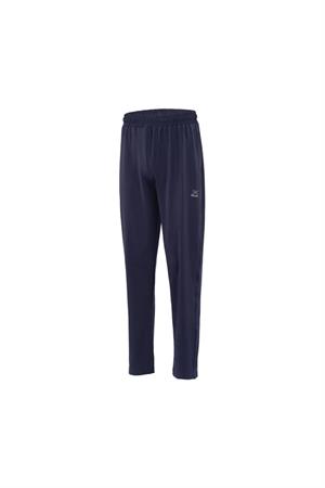 Kınetıx 0W Basıc Pes Track Pants Tek Alt	