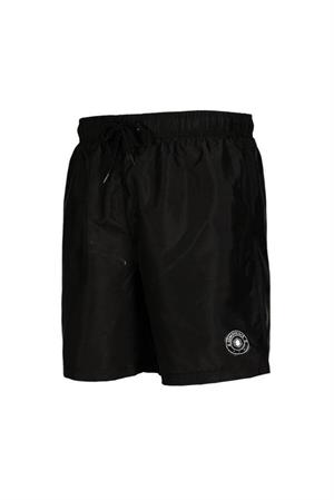 Lumberjack 1M Ct483 Gustavo Swım Short	