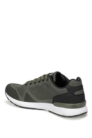 Lumberjack 9W Vendor 9Pr Sneaker	
