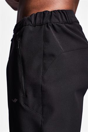 Lescon 19K-1092 Pantolon	