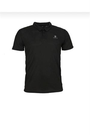 Lumberjack 2M Ct461 Sherman Basıc Polo T-Shırt 2Fx	
