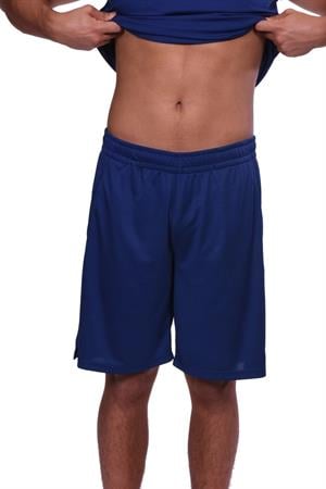 Lotto Jakar Short Pl	