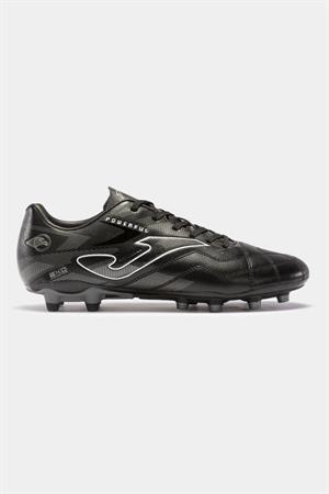 Joma Powerful 2301 Krampon